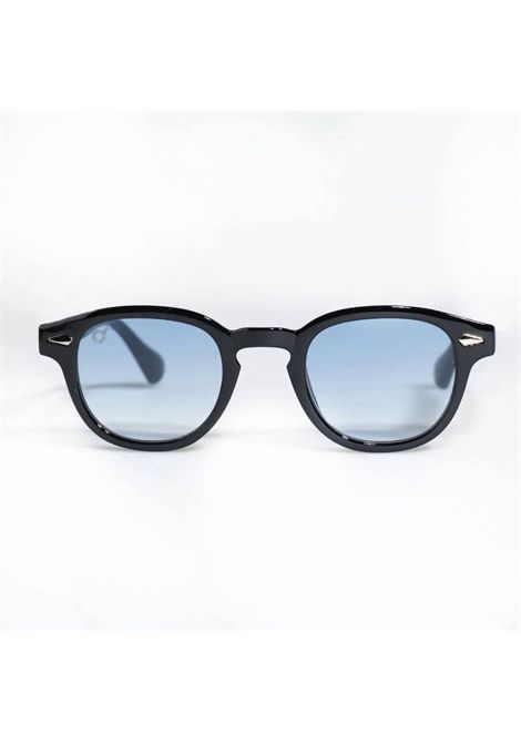 Occhiale Berlino OS SUNGLASSES | OSK107-02BERLINO BLU